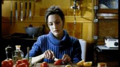 poster-11935-polaroid-scissors-236x132