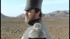 poster-11936-coca-cola-border-236x132