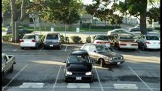 poster-11937-careerbuilder-com-parking-lot-236x132