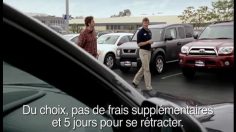 poster-11938-carmax-kid-in-a-candy-store-236x132