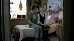 poster-11939-momax-virgin-236x132