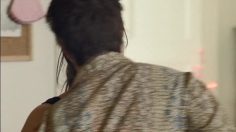 poster-11942-durex-sex-toy-sandwich-236x132