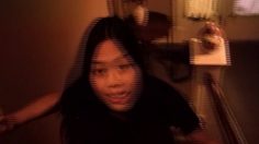 poster-11943-copasetic-chinese-toys-236x132