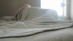 poster-11945-sara-s-secret-erotic-shop-cucumber-236x132