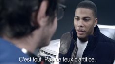 poster-11948-ford-ford-explorer-nelly-s-explorer-236x132