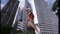 poster-1195-gatorade-propel-fitness-water-movement-236x132