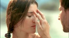 poster-11951-cornetto-classico-sky-message-236x132