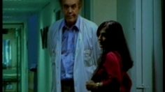 poster-11952-o-reilly-s-irish-pub-life-sucks-236x132