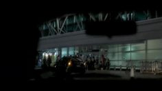 poster-11953-impulse-airport-236x132