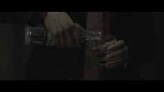 poster-11954-securite-routiere-the-party-236x132