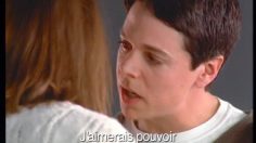 poster-11956-polaroid-airport-236x132