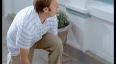 poster-11957-aviva-ring-236x132