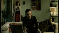 poster-11958-cossacks-com-war-236x132