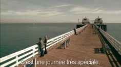 poster-11959-nescafe-the-ring-236x132