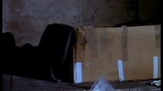 poster-1196-anti-pauvrete-boxing-day-les-homeless-236x132