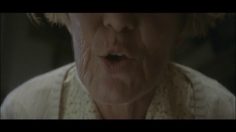 poster-11960-casablanca-breathable-pillows-murder-236x132