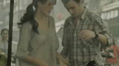 poster-11961-scor-dk-site-de-rencontre-don-t-rely-on-cupid-236x132