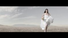 poster-11962-topline-kiss-the-kiss-236x132