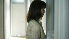 poster-11963-protection-sante-anti-diabete-son-caught-in-the-act-236x132