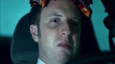 poster-11965-snickers-bold-236x132