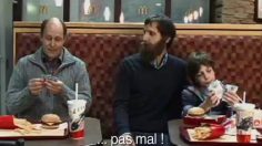 poster-11966-mcdonald-s-beard-236x132