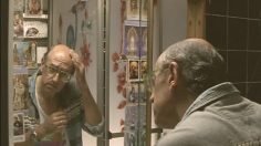 poster-11968-mtv-institutional-toupee-236x132