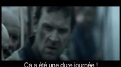 poster-11969-strongbow-bankers-236x132