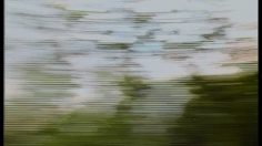 poster-1197-weetabix-robin-hood-236x132