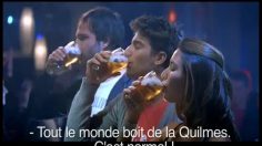 poster-11970-quilmes-spot-236x132