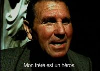 poster-11971-guinness-swimblack-201x142