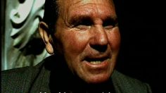 poster-11971-guinness-swimblack-236x132