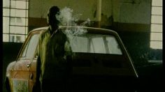 poster-11972-guinness-biere-bet-on-black-236x132