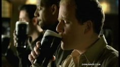 poster-11974-guinness-noitulove-236x132