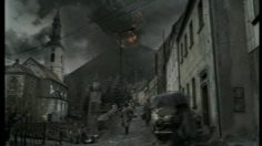 poster-11977-guinness-sous-la-lave-236x132