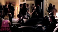 poster-11978-snoop-dogg-blazed-and-confused-smoking-closet-236x132