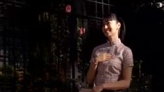 poster-11979-alimana-spore-ursula-and-spore-2-3-236x132