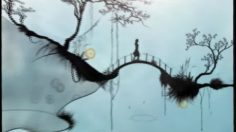 poster-1198-bombay-sapphire-gin-drift-236x132