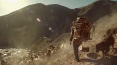 poster-11980-guinness-tipping-point-236x132