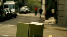 poster-11981-guinness-fridge-magnet-236x132