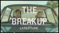 poster-11982-bud-light-break-up-236x132