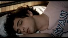 poster-11984-budweiser-colas-236x132