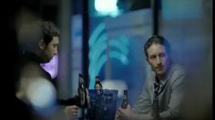 poster-11985-tiger-zip-236x132