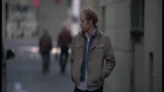 poster-11986-pure-blonde-dove-love-236x132