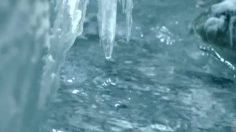 poster-11987-bavaria-the-drop-236x132