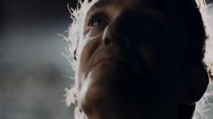 poster-11988-guinness-world-236x132