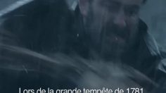 poster-11989-jameson-irish-whisky-legend-236x132