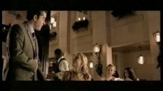 poster-1199-budweiser-dancefloor-236x132