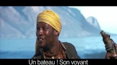 poster-11990-carling-taxi-236x132