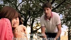 poster-11991-jim-beam-bourbon-puppy-236x132