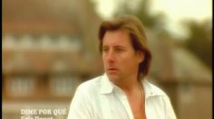 poster-11992-cyloop-horse-236x132